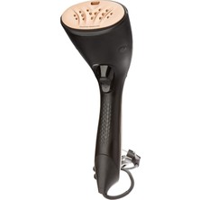 Allians Buharlı Düzleştirici, 1300 W, Hafif ve Kompakt Tasarım, Güçlü Performans