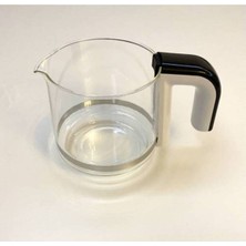 Arçelik Cam Demlik ile Çay Keyfini Yükseklere Taşıyın, Şık ve Dayanıklı Tasarım