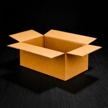 Madame Nazar 2’li Koli Ekstra Kalın Taşıma&depolama 78X20X20 B/c Flute Dopel