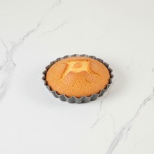 Guardini Mini Tart Kalıbı 12 cm