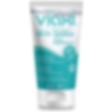 Konyax 50 ml Kayganlaştırıcı Su Bazlı Jel Sade