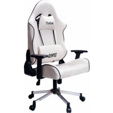 Zentra Olympos Oyuncu Koltuğu