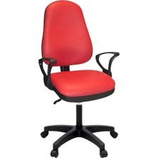 Zentra Venüs Yönetici Koltuğu