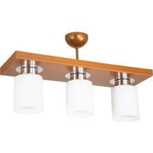 PremiumPort Modern Yuvarlak Bakır Tepsi ile Şık ve Işlevsel Dekorasyon