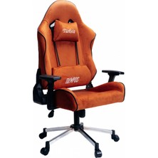 Zentra Olympos Oyuncu Koltuğu