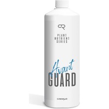 Creaqua Avant Guard 1 Lt Su Düzenleyici