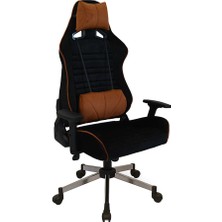 Zentra Phoenix Oyuncu Koltuğu