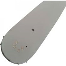 Motorlu Testere Pala 3/8 34 Diş Husqvarna 55/359/455/461