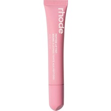 Rhode Peptide Lip Tint Renkli Dudak Parlatıcı Ribbon 10ML