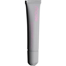 Rhode Peptit Destekli Nemlendirici Dudak Bakımı Rhode Vanilla 10ML
