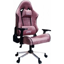 Zentra Olympos Oyuncu Koltuğu