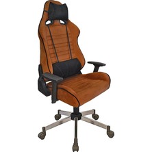 Zentra Phoenix Oyuncu Koltuğu