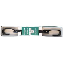 Topprack Bisiklet Taşıma Aparatı Için Kadın Bisikleti Adaptörü Acs6