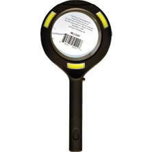 Esranın Dünyası LED Işıklı Büyüteç RSFTA34-ESRDNS