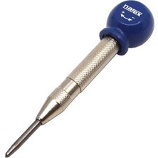 Narex 840900 Yaylı Metal Noktalama Işaretleme Zımba Kalemi