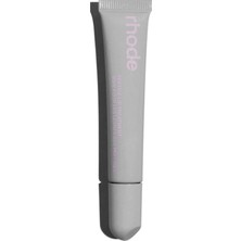 Rhode Peptit Destekli Nemlendirici Dudak Bakımı Watermelon Slice 10ML