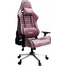 Zentra Phoenix Oyuncu Koltuğu