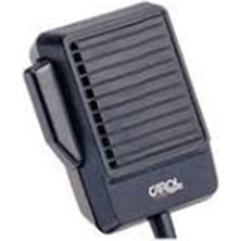 Carol MDM-360 Mıke Mikrofon