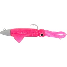 Gt-Bio Combo Kalamy Squid 175-120G- Magic Pink Uv