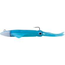 Gt-Bio Combo Kalamy Squid 175-180G- Aqua Glow Uv
