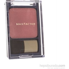 Max Factor Flawless Perfection Allık 223 Natural Glow
