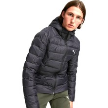Puma Packlıte Down Jacket