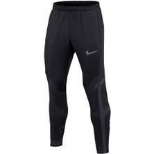 Nike M Nk Df Strk Pant Kpz