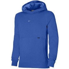 Nike M Nk STRKE22 Po Hoody