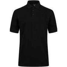 2AS Andy Erkek Polo Yaka T-Shirt