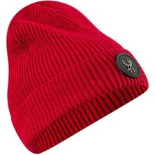 2AS Bager Bere Kırmızı