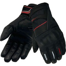  Vexo North H2O Eldiven