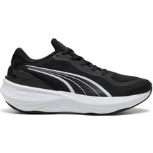 Puma Scend Pro 2