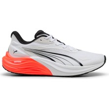 Puma Electrify Nıtro  4