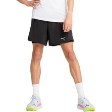 Puma M Run Velocıty 2ın1 Short