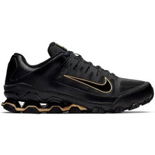 Nike Reax 8 Tr Mesh