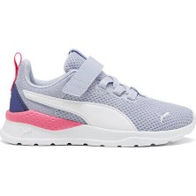 Puma Anzarun Lite Ac+ Ps