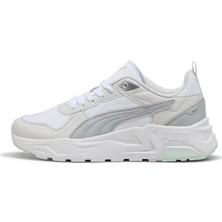 Puma Trinity 2 Lite Aqua Metallic