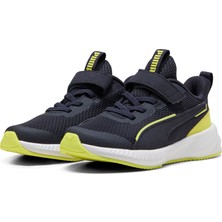 Puma Flyer 3 Ac+ Ps