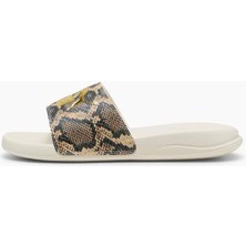 Puma Popcat 20 Snake Chic