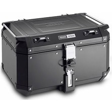 Givi  Gıvı OBKN58B Trekker Outback Çanta