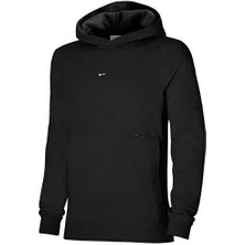Nike M Nk STRKE22 Po Hoody