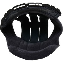 SHOEI NEOTEC 2 TEPE PED