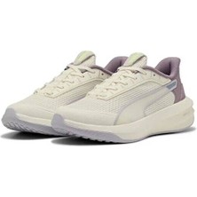 Puma Softride Courtney Wns