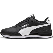 Puma St Runner V4 L