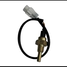 R4060090 Tvs Raider 125 Isı Müşürü Orjinal