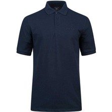 2AS Andy Erkek Polo Yaka T-Shirt