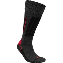 2AS Merino Wool Ski Socks 39-42