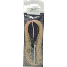 Captain Çapari Simi Poşette Damla Sim Renk: 03