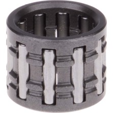 Motorlu Testere Piston Bilyası Zomax ZMC5566 Orjinal