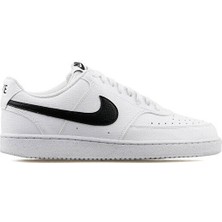 Nike Court Vısıon Lo Nn